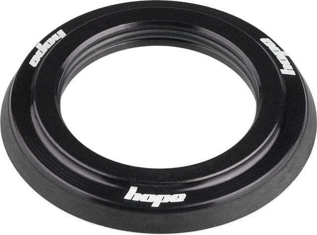 Hope top cover cap for ec34 28.6 upper headset cup