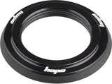 Hope top cover cap for ec34 28.6 upper headset cup