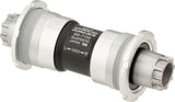 Shimano Dura Ace BB-7700 Octalink Pédalier Ita 70mm