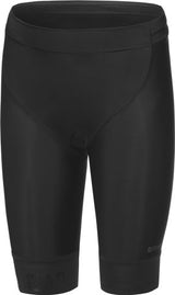 Gorewear swiftride - cuissard de cyclisme avec peau de chamois