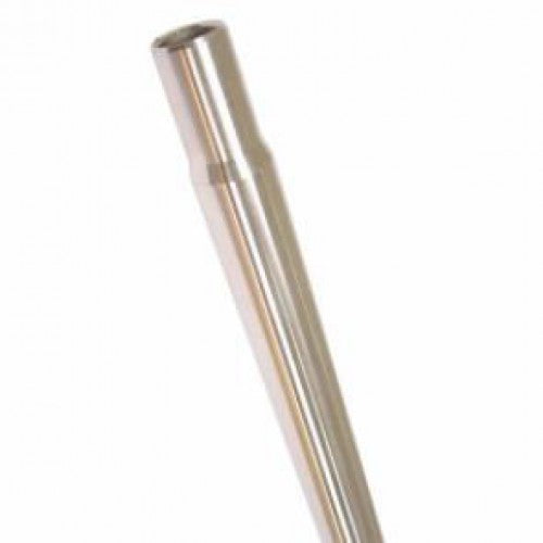 Pro MAX SEAT POST ALU 28 mm de longueur 300 mm