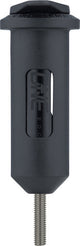 Outil multifonction Oneup Components EDC Lite