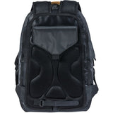 Basil Urban Dry Sac à dos - Sac à dos de sac à dos - Unisexe - noir