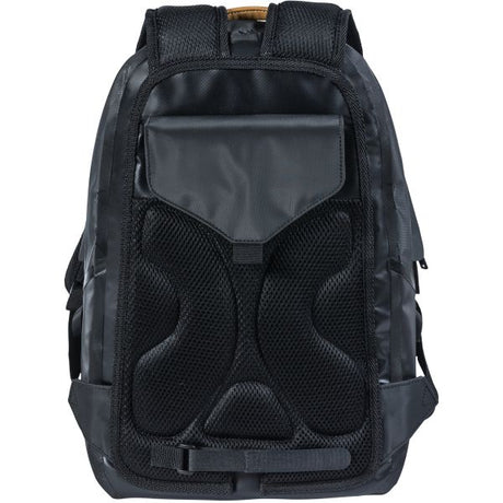 Basil Urban Dry Sac à dos - Sac à dos de sac à dos - Unisexe - noir