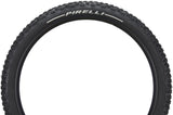 Pneu souple Pirelli scorpion™ pour VTTAE terrain souple 29x2,6