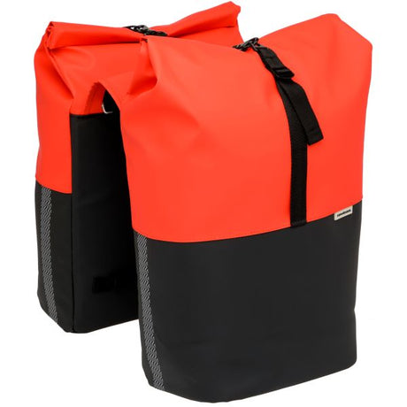 Newlooxs Sac nouveau Double Nyborg 34L