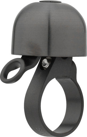 Cloche compacte Spurcycle