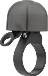 Cloche compacte Spurcycle