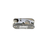 PB0103A Tool Set Amaze 19 Party