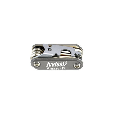 PB0103A Tool Set Amaze 19 Party