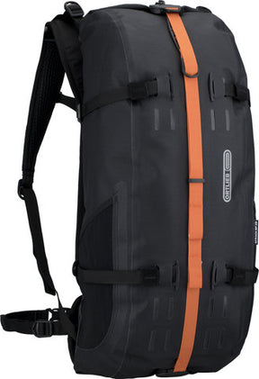Sac à dos Ortlieb atrack bp
