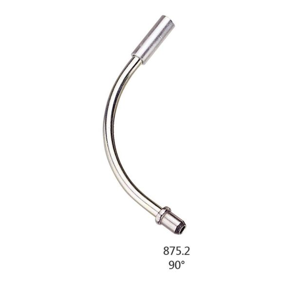 TEKTRO V-Brake Cable Build Saccon 90 mm