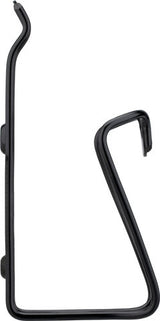 Procraft eco iii bottle cage