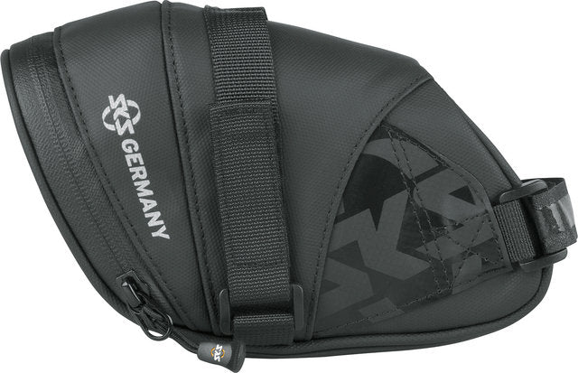 Sks Skdle Bag Explorer Stracles 800 0,8 L noir