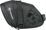 Sks Skdle Bag Explorer Stracles 800 0,8 L noir