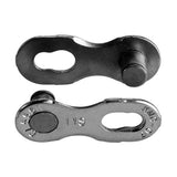 KMC X11R EPT Silver Chain Link 5.65 mm