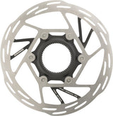 Disques de frein Sram Paceline 140 mm cl