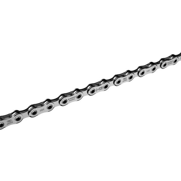Shimano CN-M7100 SLX M7100 Chaîne de vélos à 12 vitesses