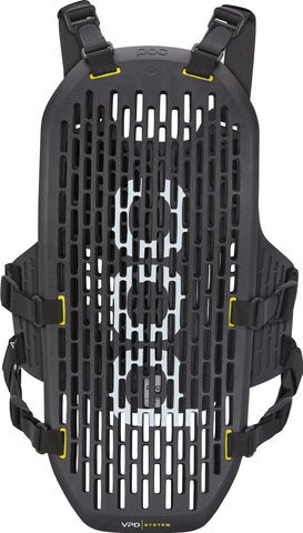 Protecteur de torse système Poc vpd