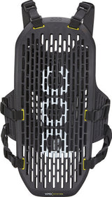 Protecteur de torse système Poc vpd