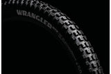 Goodyear wrangler mtr electricdrive tlc 29x2.4