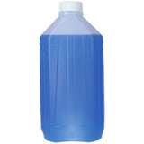 Liquide de refroidissement Protecton prêt à -26 degrés - 5 litres