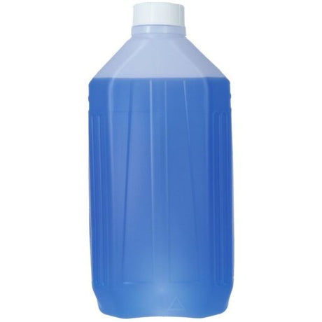 Liquide de refroidissement Protecton prêt à -26 degrés - 5 litres
