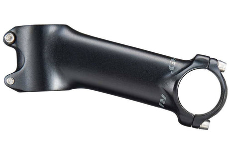 Ritchey Stem Comp 4-AXIS BB Black 1-1 4 '' 73d 110mm