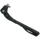URSUS Standard Wave 28 Réglable Black 81VN00S-A01 sur la carte