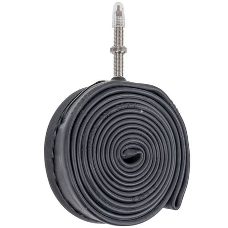 Tube Schwalbe (sv12a) - 26'' (25 40-559) - presta