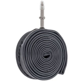 Schwalbe benelux b.v. Chambre à air Schwalbe SV12S 26 25 40-559 FV 40mm
