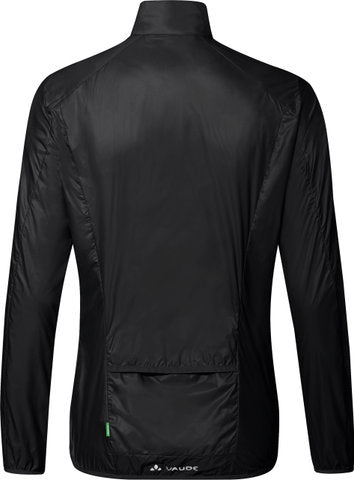 Vaude damen matera air jacke
