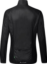 Vaude damen matera air jacke