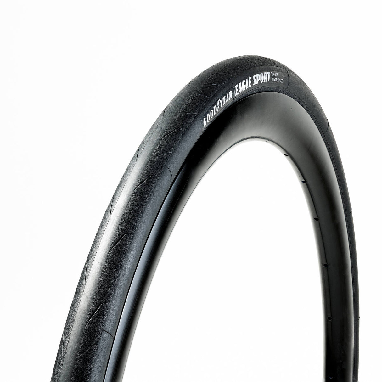 Goodyear - aigle sport 700x28c