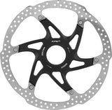 Disque de frein Trp r1c rotor r1c 203mm r203c01e