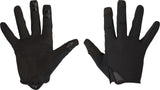 Giro dnd - gants