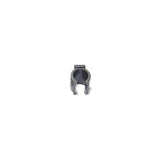 Clip de protection de robe Hesling 20mm noir