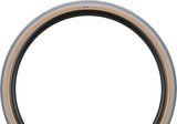 Ultradynamico cava race 28 folding tyre