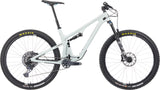 Yeti cycles sb120 c2 série c carbone 29 VTT