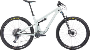 Yeti cycles sb120 c2 série c carbone 29 VTT