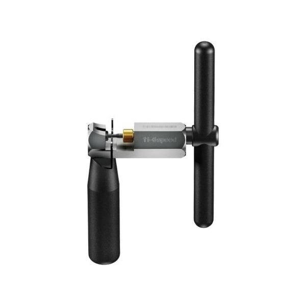 Collier Shimano Tang TL-CN34 6-11 Speed