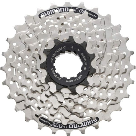 Shimano ACERA CS-HG41 11-28 7 VITESSE