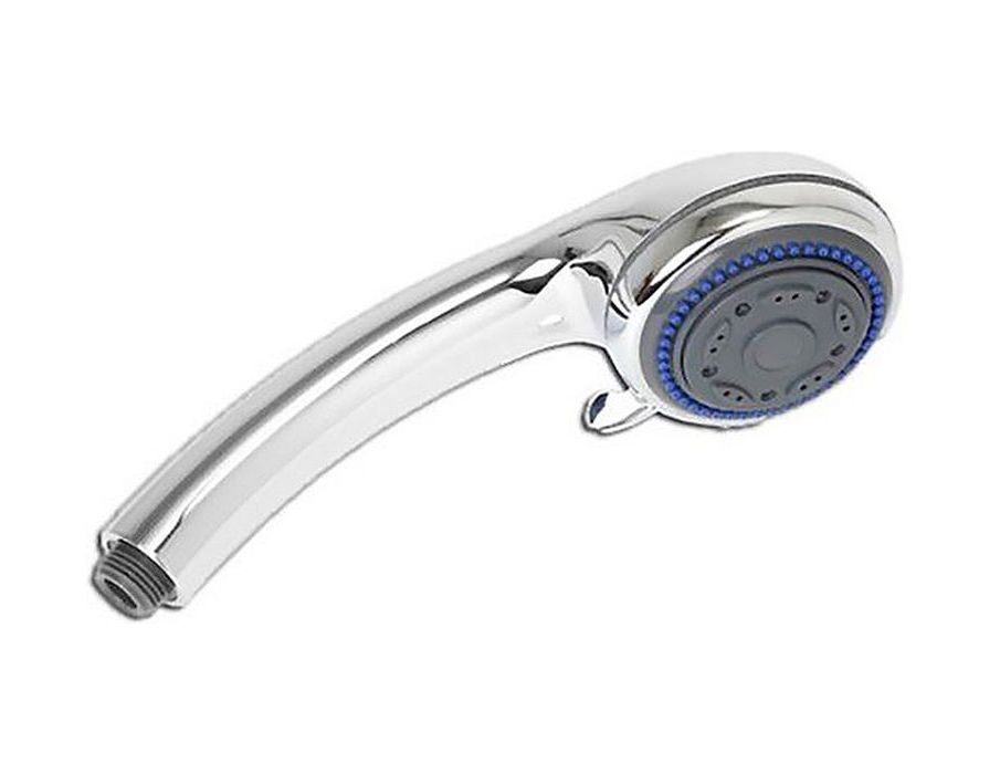 Douchette Neoperl - diaqua - 3 positions chromée 5l m