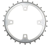 Chaîne Top 48T EndUo Cargo 4-B 104-BCD CL-45.5 53,0-Silver