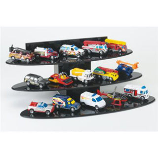 Mattel | 72 pièces