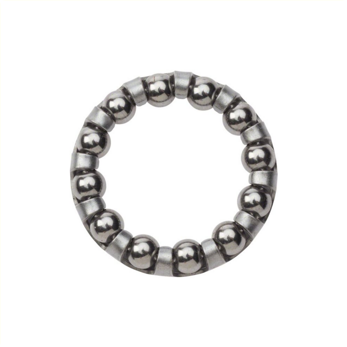 Shimano Nexus 7 BALLET RING DROIT SMILLE Y33091600