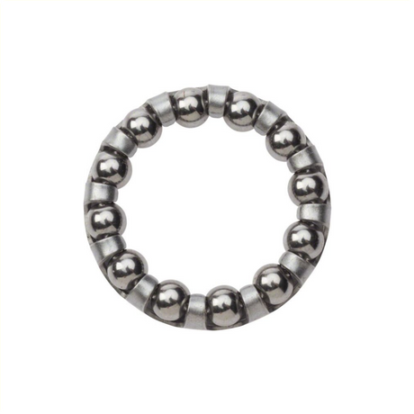 Shimano Nexus 7 BALLET RING DROIT SMILLE Y33091600