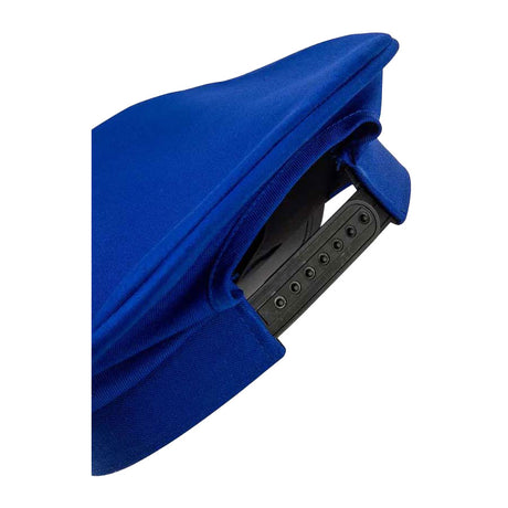 Casquette de conducteur de train Bigjigs