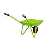 La brouette de jardin de Bigjig