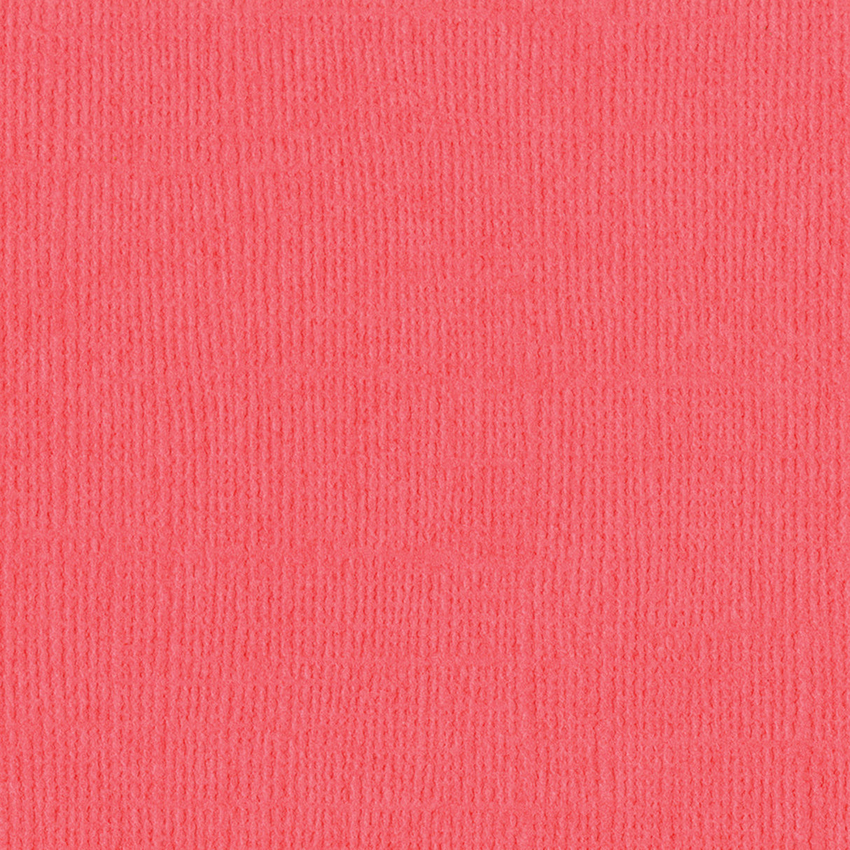 Bazzill • mono adhésif 30,5x30,5cm rosace